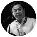 ariel cayanan|Engr. Ariel Cayanan .